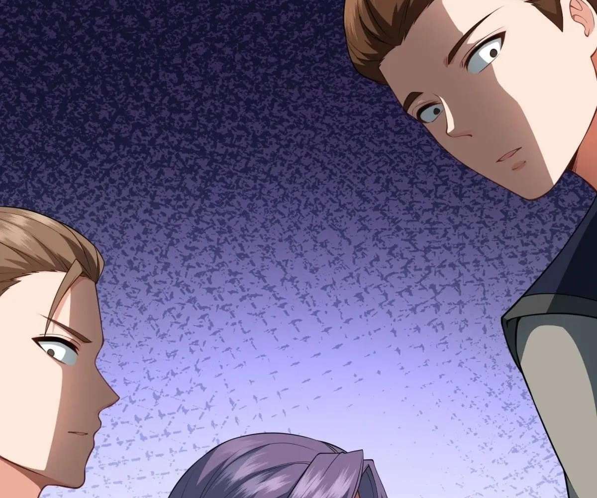 Page 26 of Chapter 77