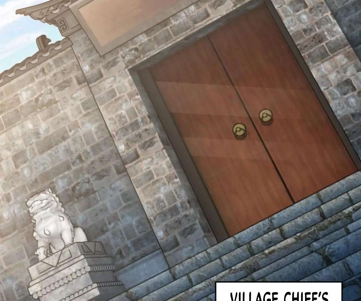 Page 29 of Chapter 77
