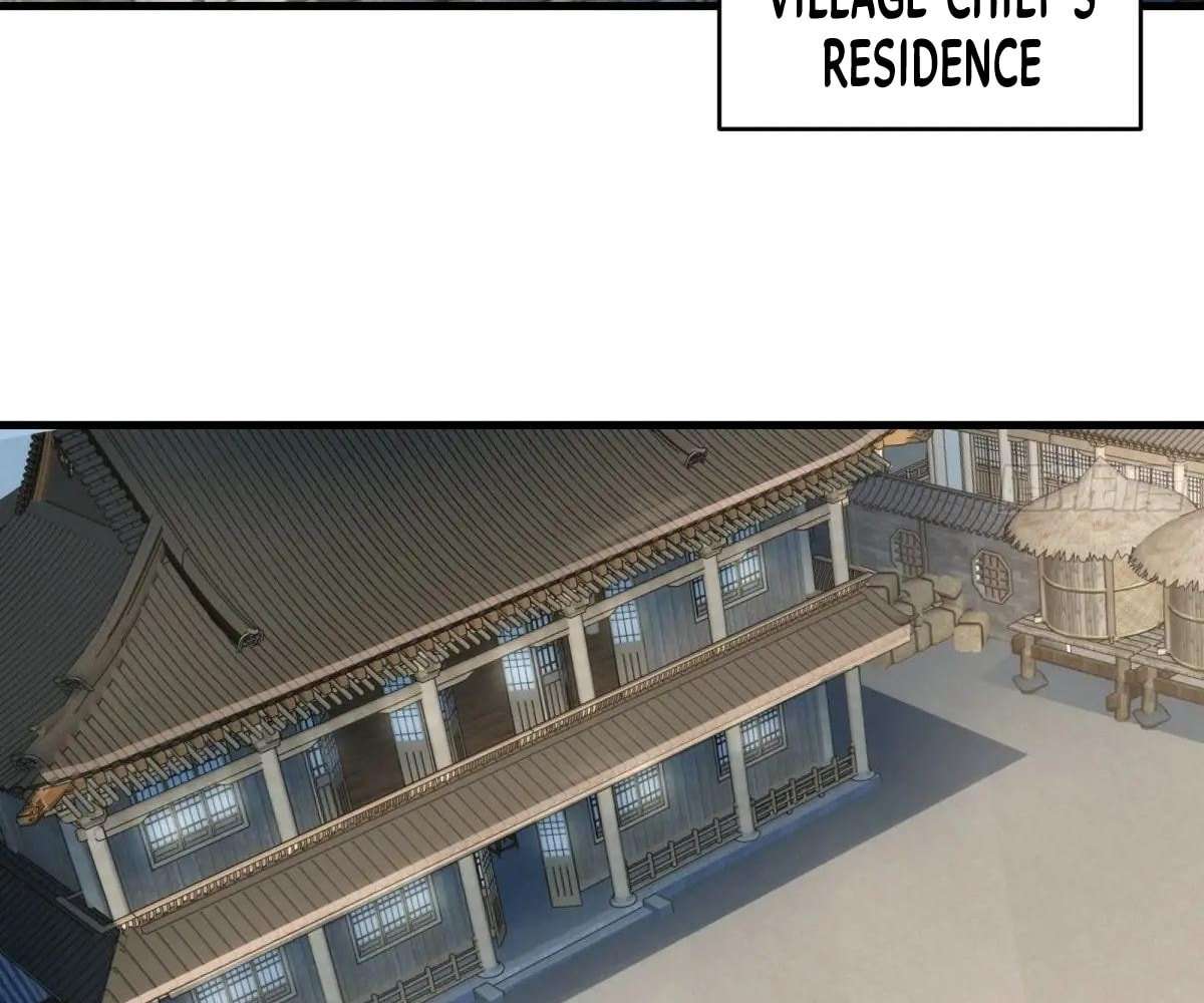 Page 30 of Chapter 77