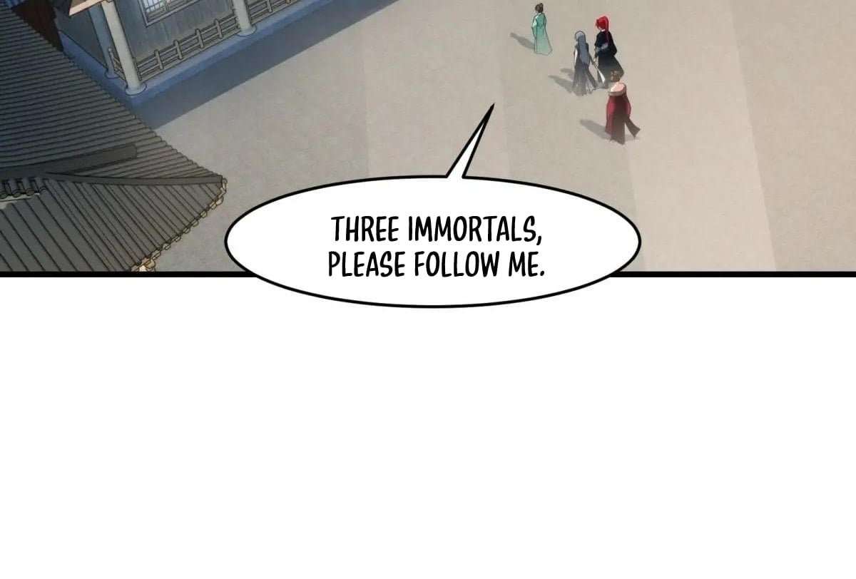 Page 31 of Chapter 77