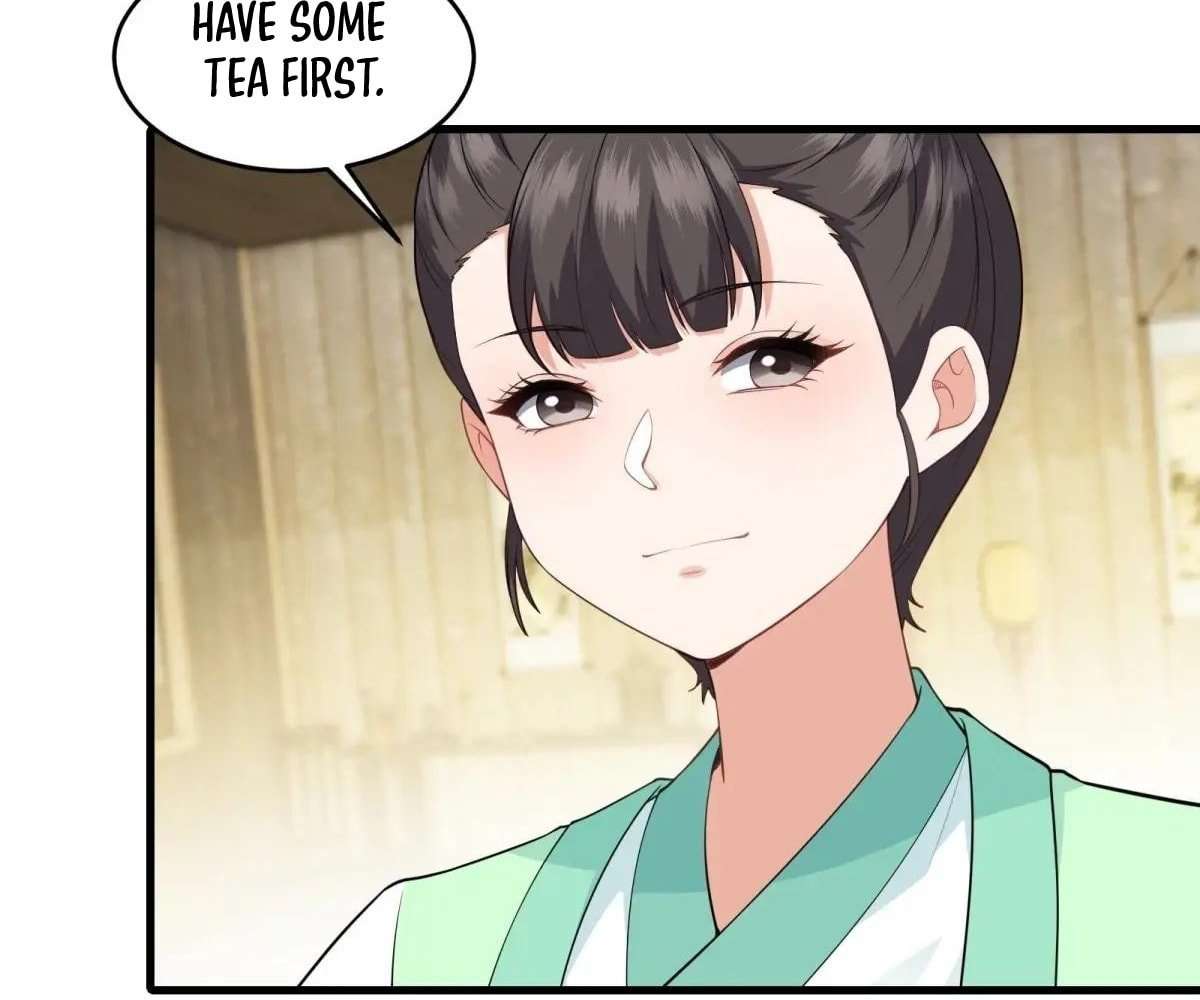 Page 34 of Chapter 77