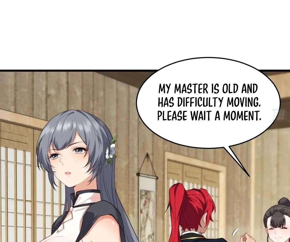 Page 35 of Chapter 77