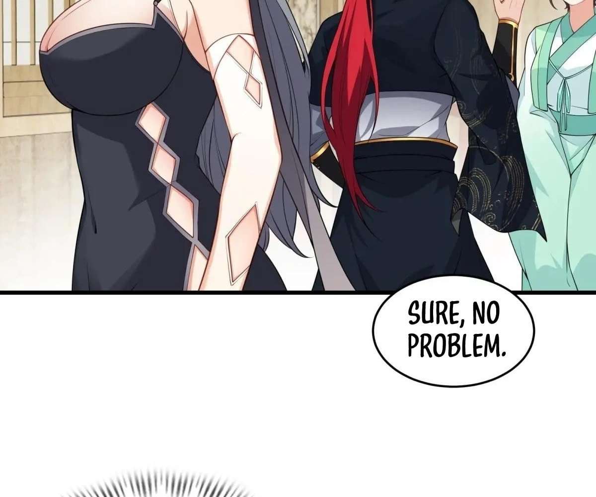 Page 36 of Chapter 77