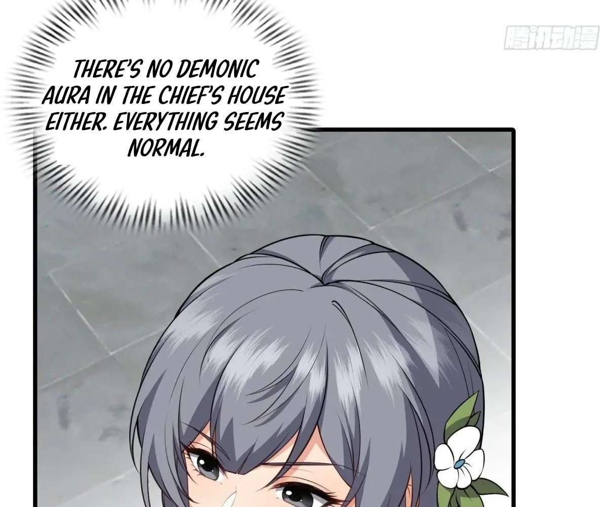 Page 37 of Chapter 77