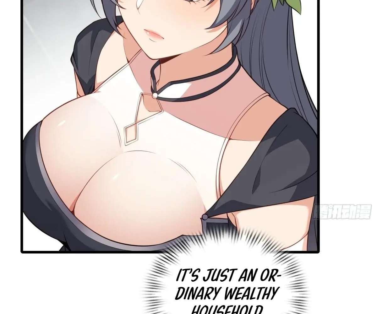 Page 38 of Chapter 77