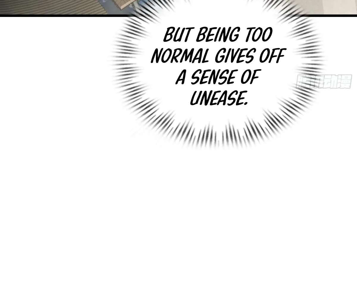 Page 40 of Chapter 77