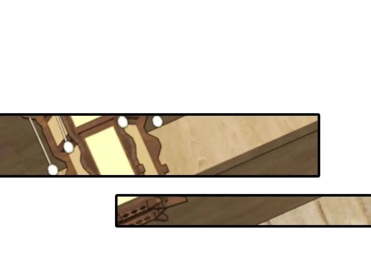 Page 41 of Chapter 77