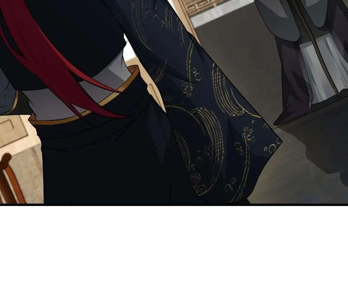 Page 43 of Chapter 77