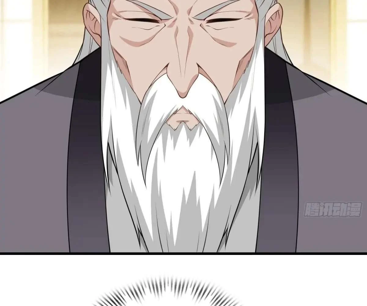 Page 45 of Chapter 77
