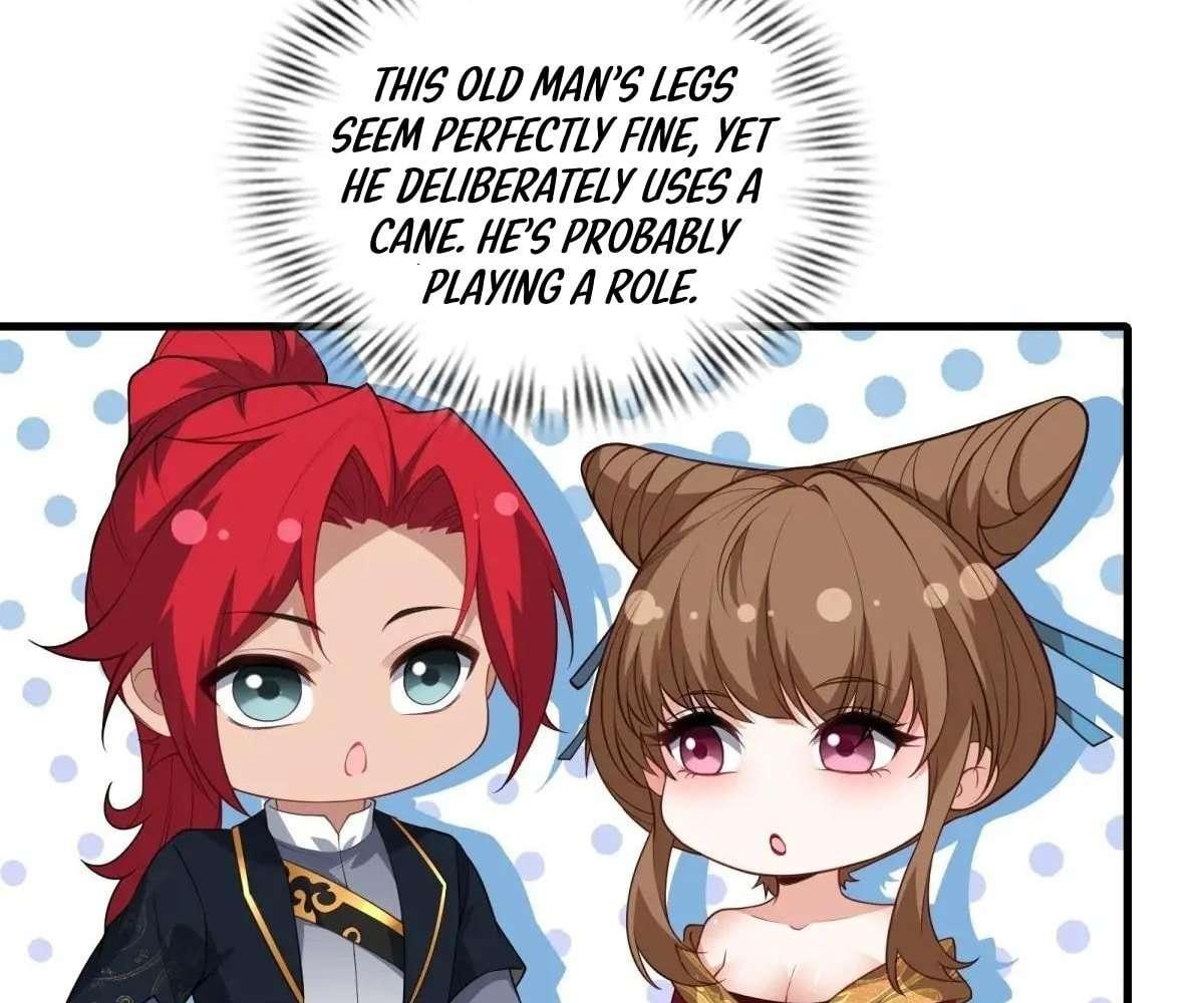 Page 46 of Chapter 77