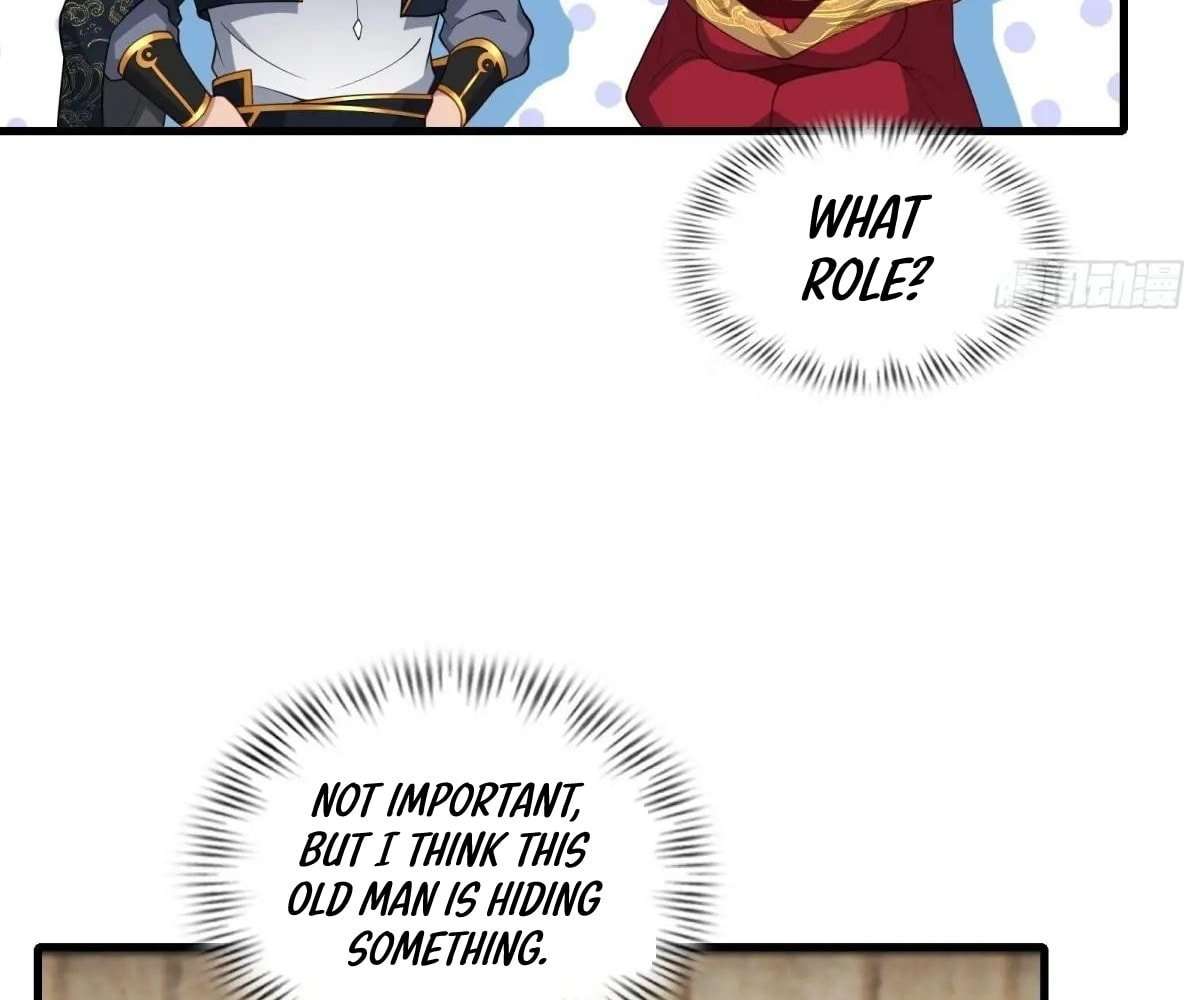 Page 47 of Chapter 77