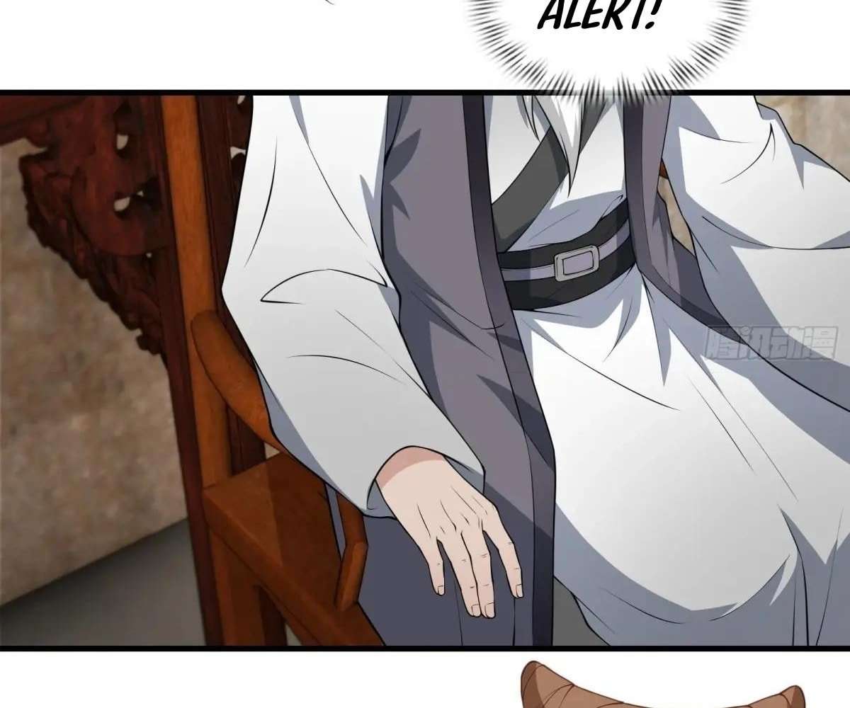 Page 50 of Chapter 77