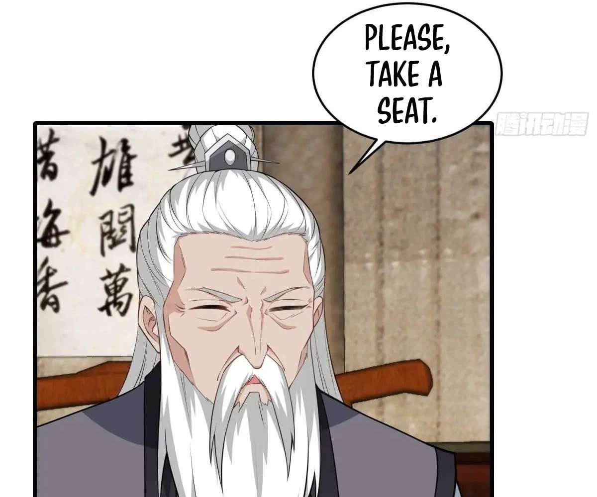 Page 52 of Chapter 77