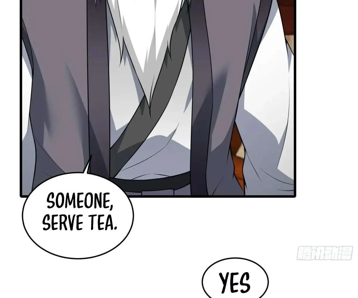 Page 53 of Chapter 77