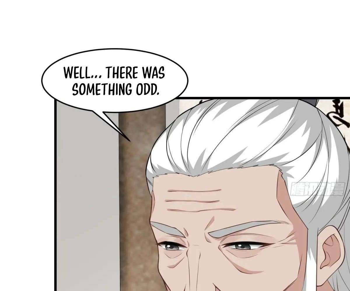 Page 58 of Chapter 77