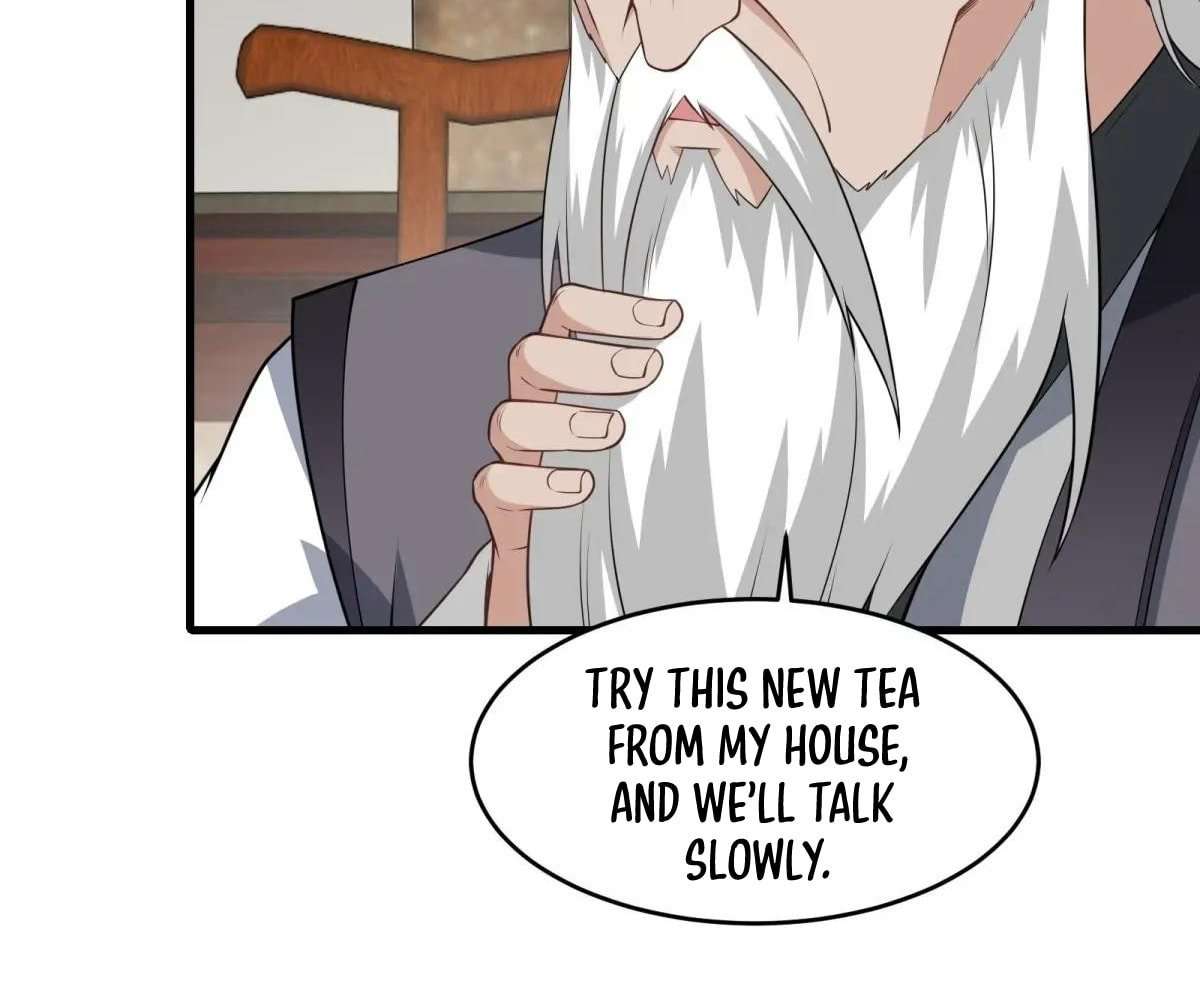 Page 59 of Chapter 77