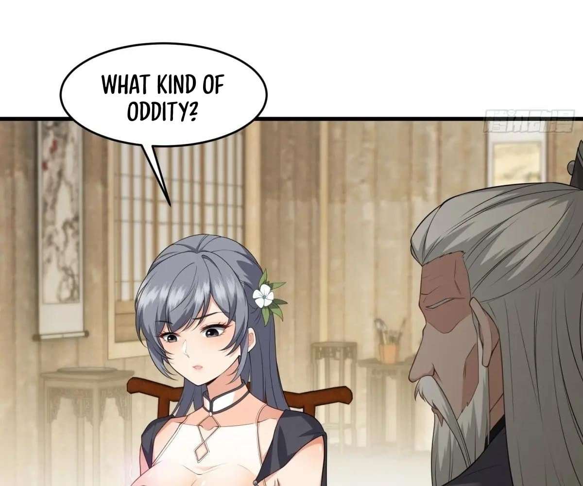 Page 60 of Chapter 77