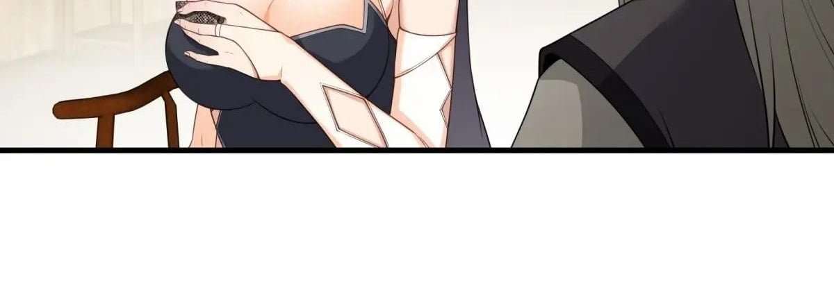Page 61 of Chapter 77