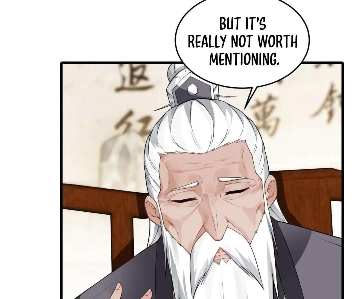 Page 63 of Chapter 77
