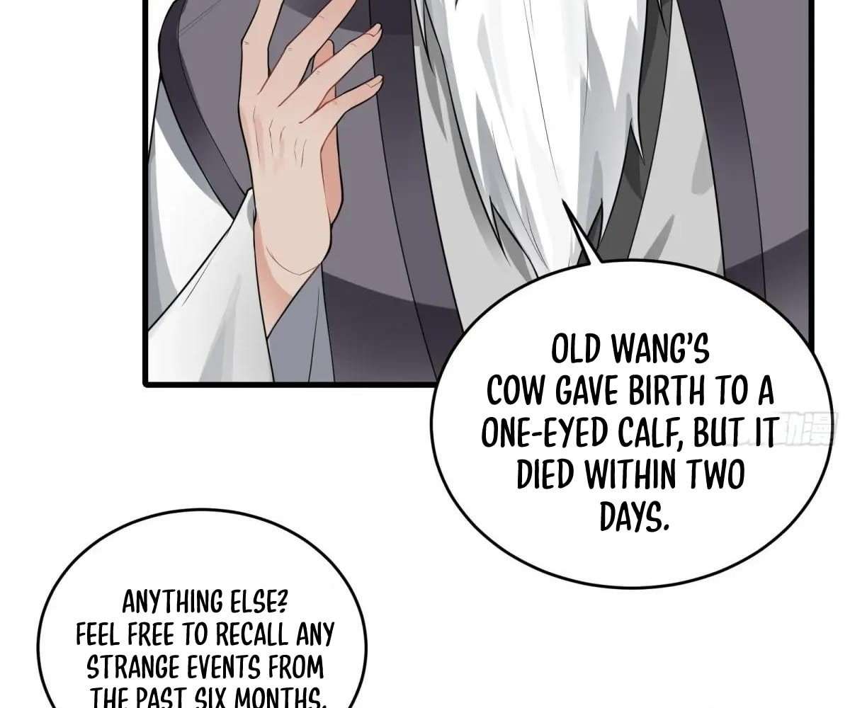 Page 64 of Chapter 77