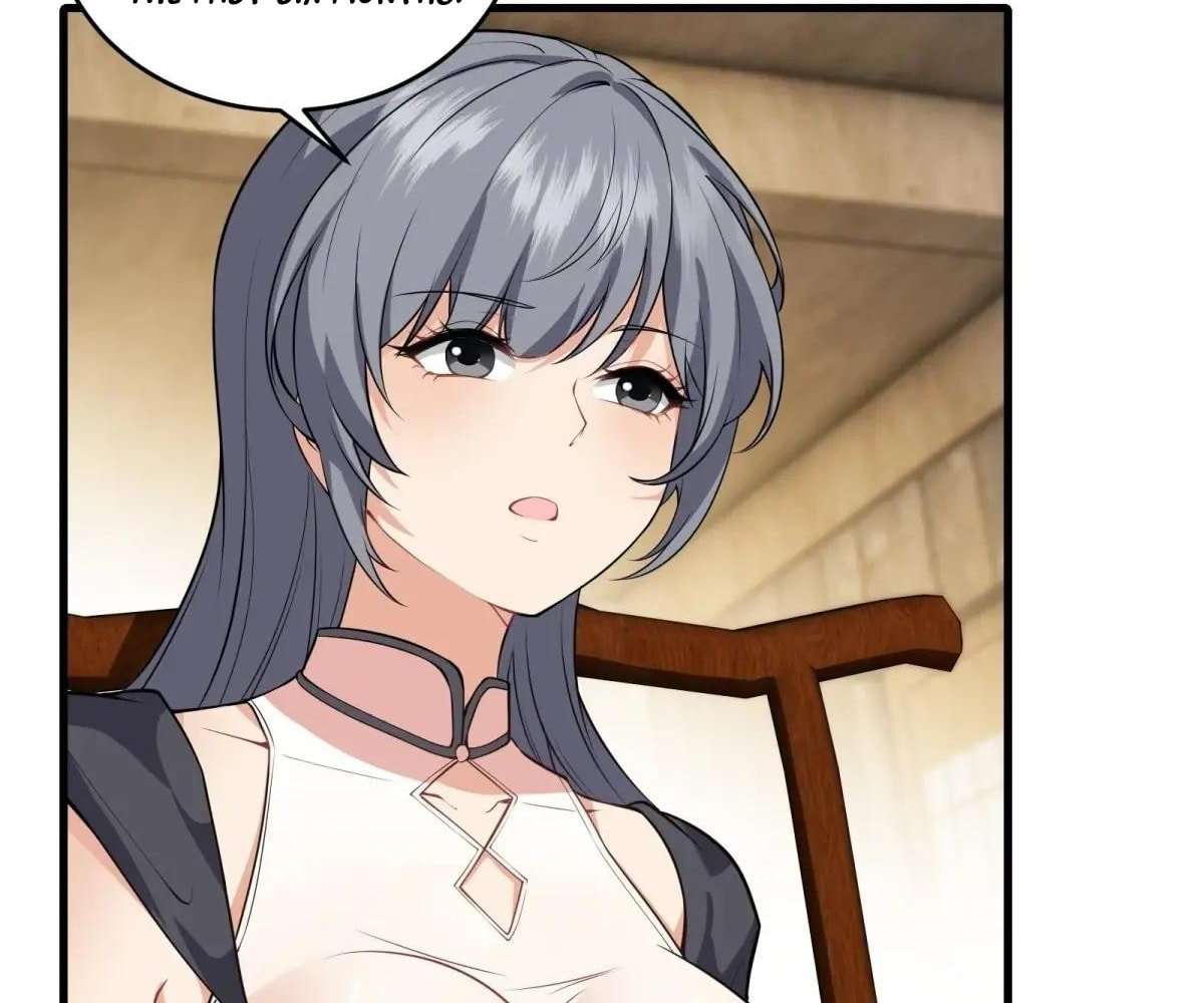 Page 65 of Chapter 77