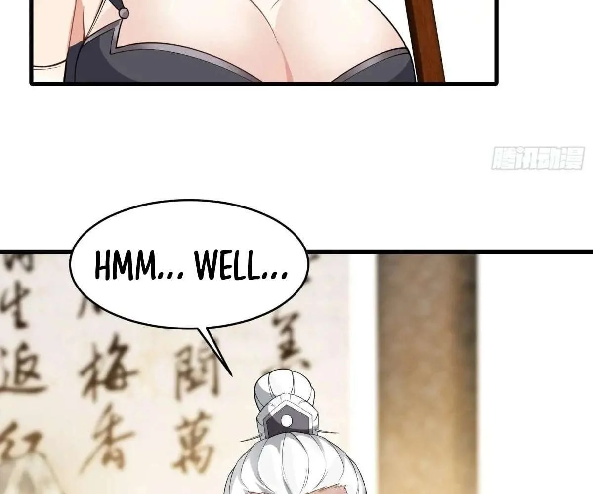 Page 66 of Chapter 77