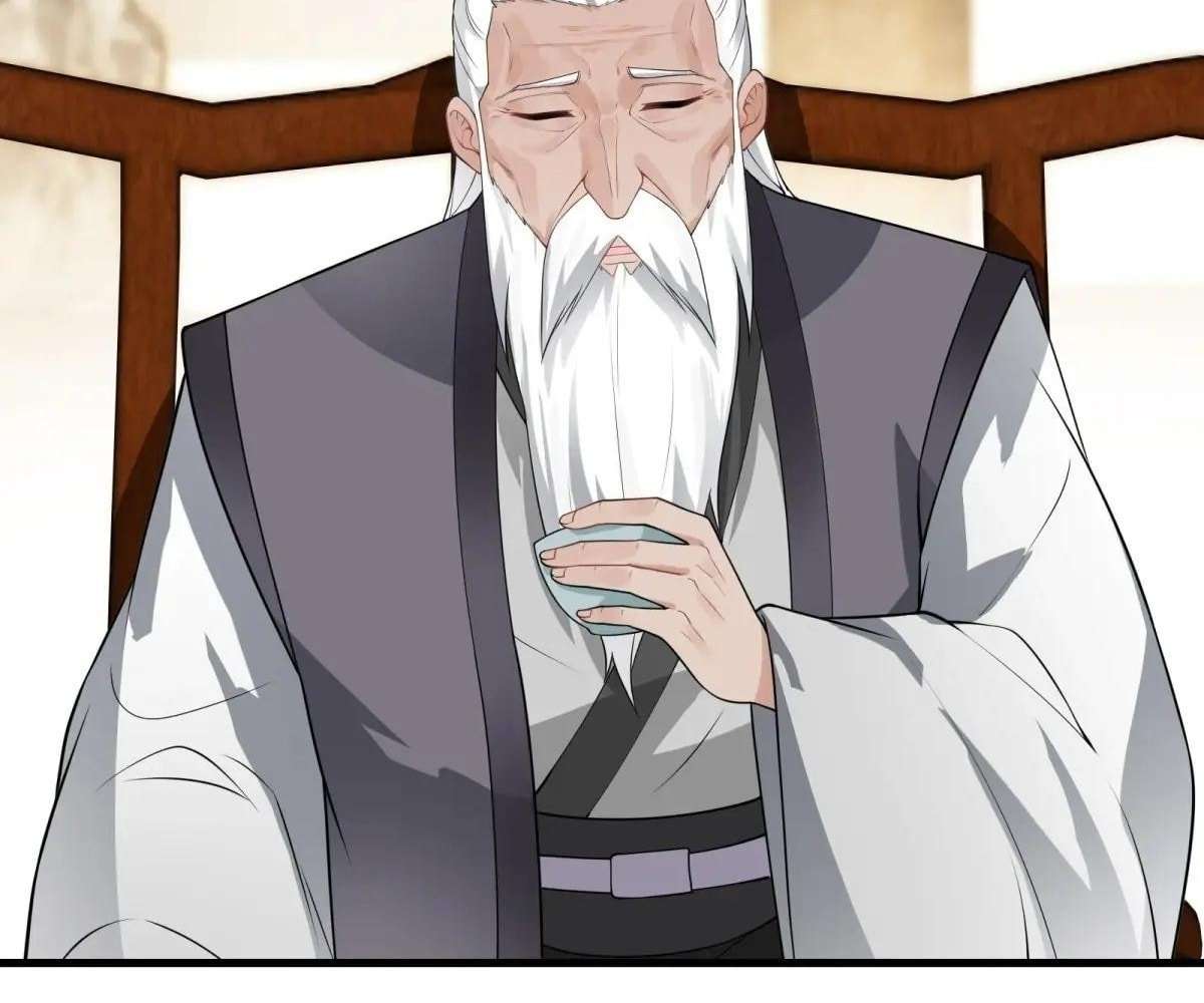 Page 67 of Chapter 77