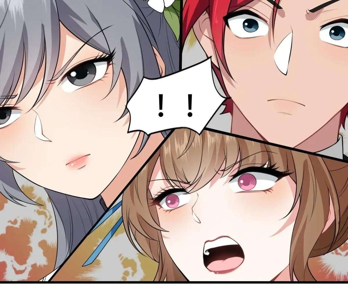 Page 70 of Chapter 77