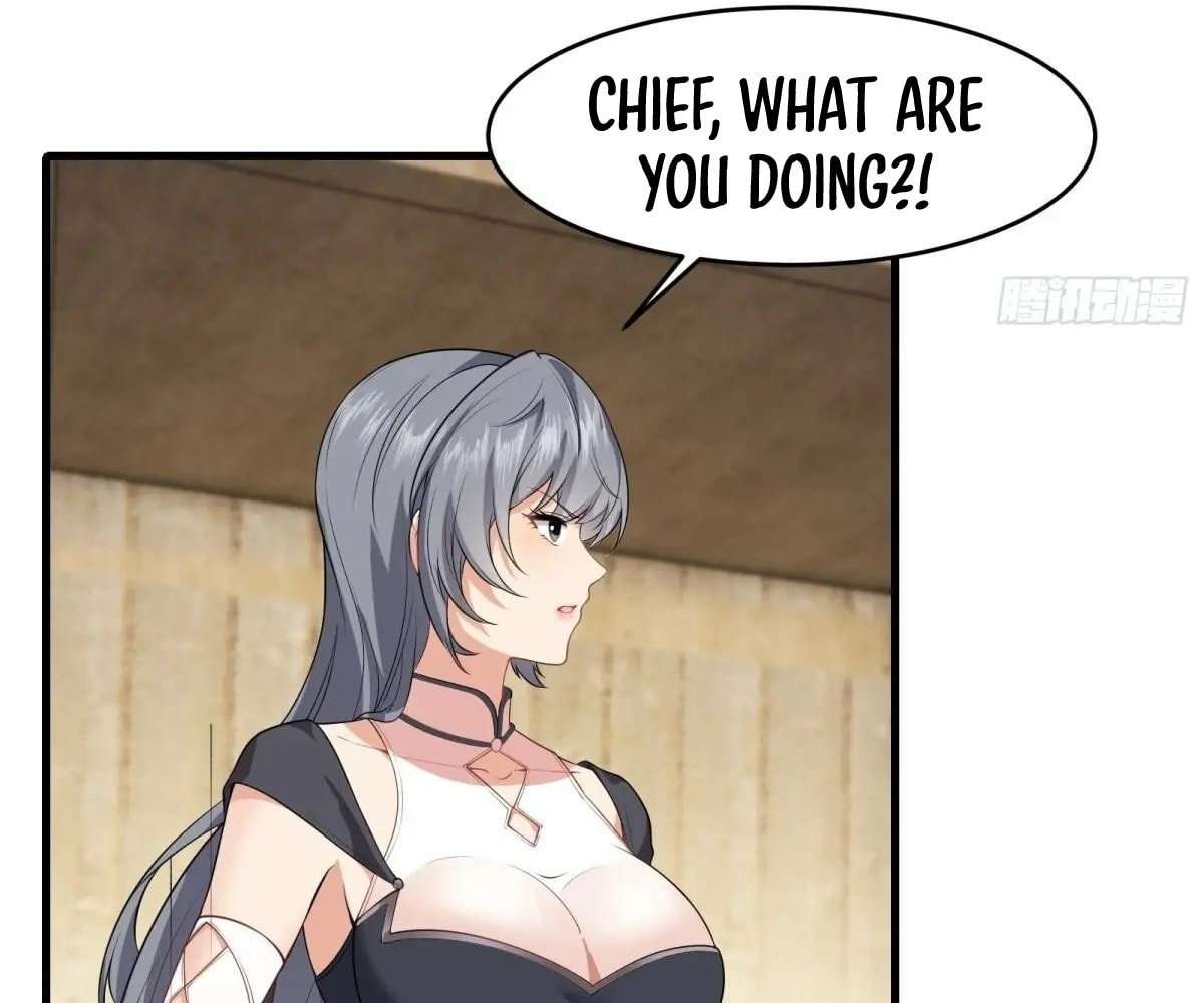 Page 72 of Chapter 77