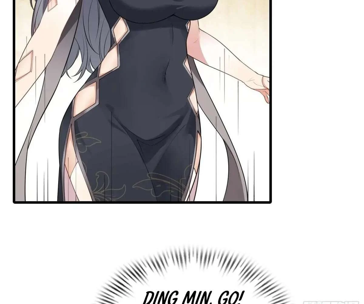 Page 73 of Chapter 77
