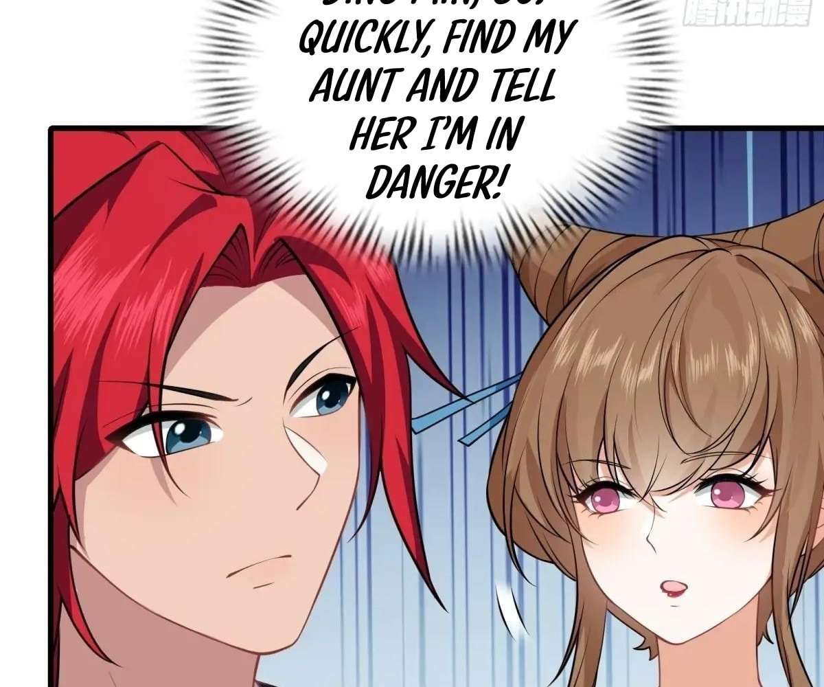 Page 74 of Chapter 77