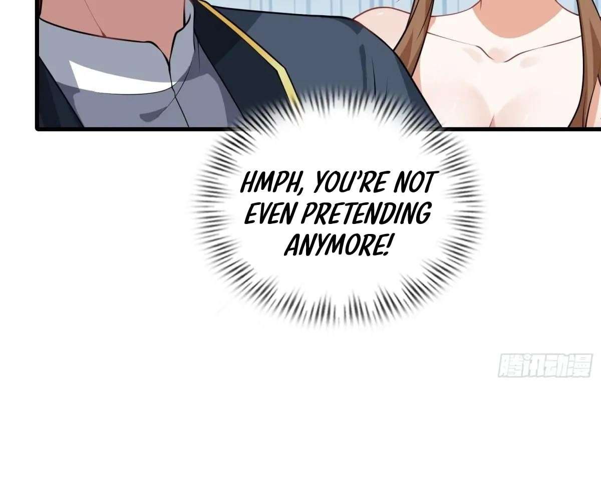 Page 75 of Chapter 77