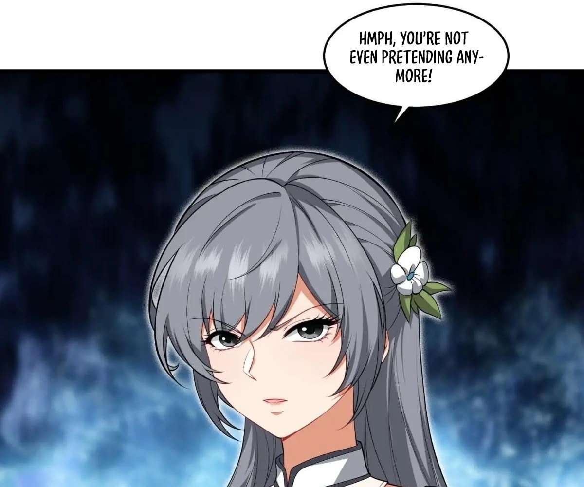 Page 81 of Chapter 77