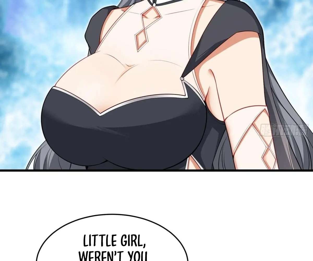 Page 82 of Chapter 77