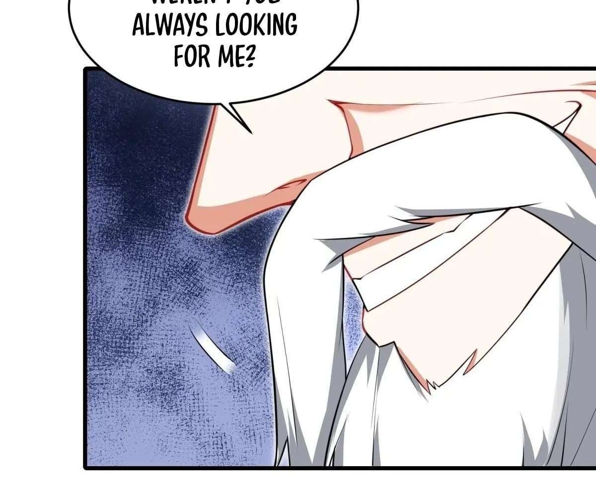 Page 83 of Chapter 77