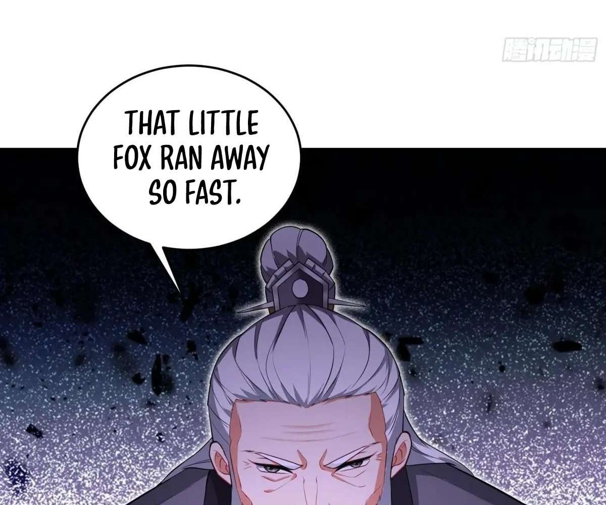 Page 84 of Chapter 77