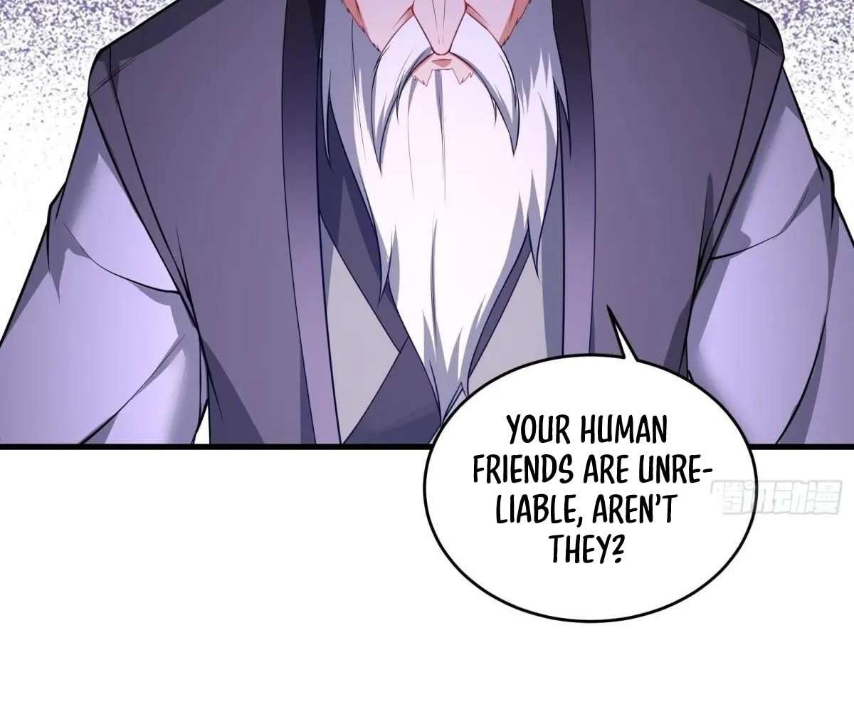 Page 85 of Chapter 77