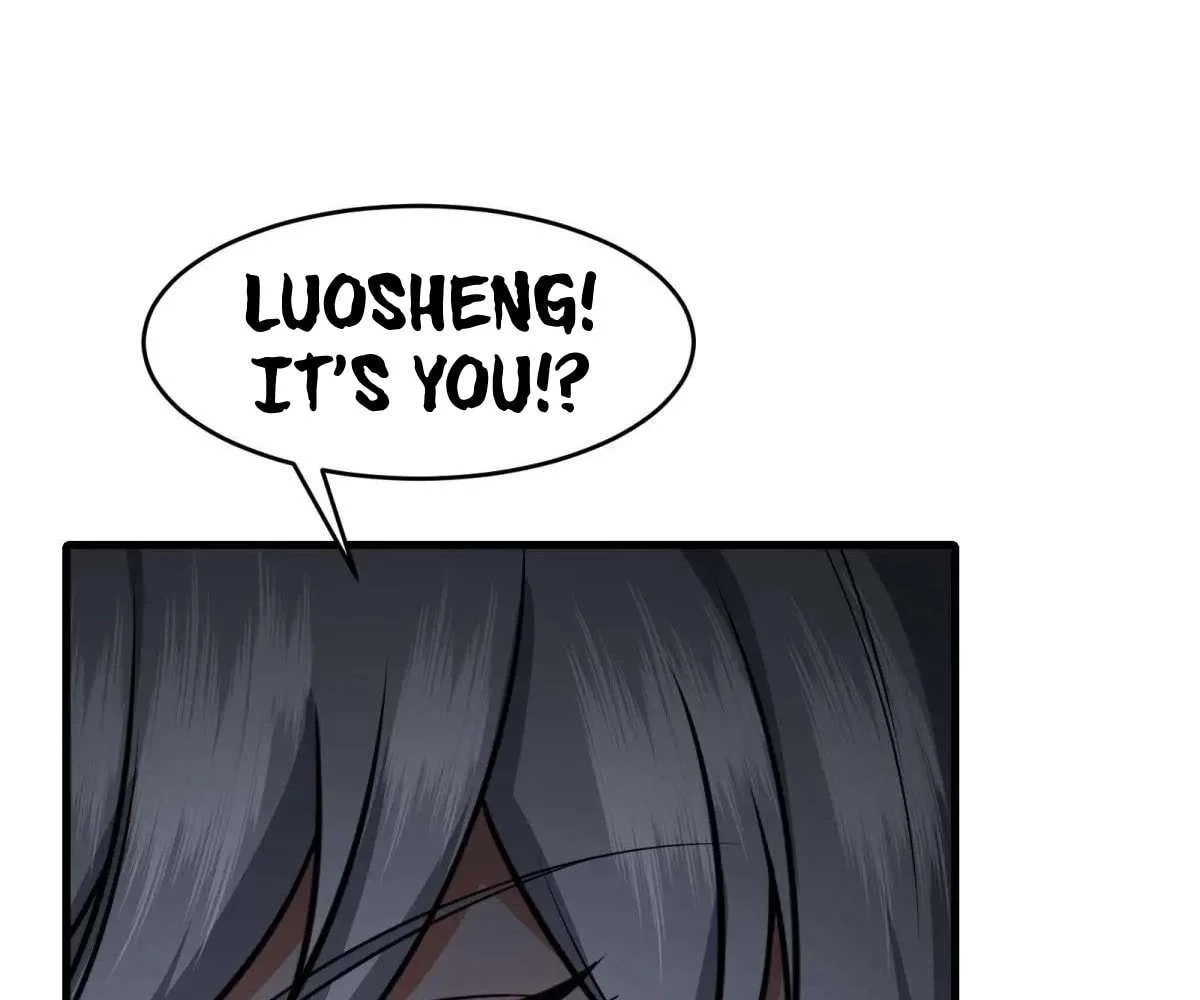 Page 86 of Chapter 77
