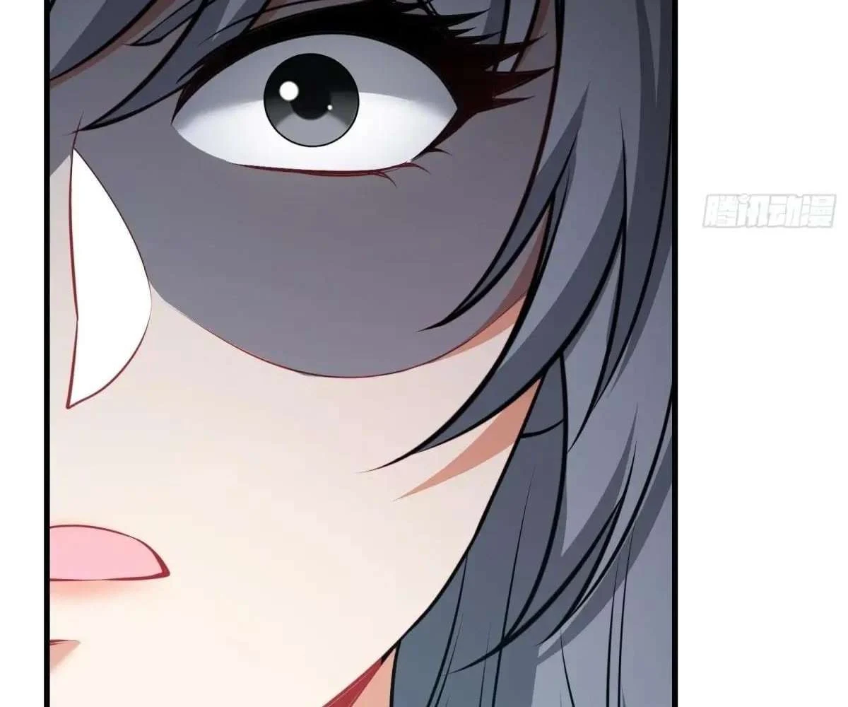 Page 87 of Chapter 77