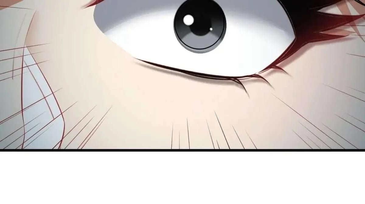 Page 89 of Chapter 77