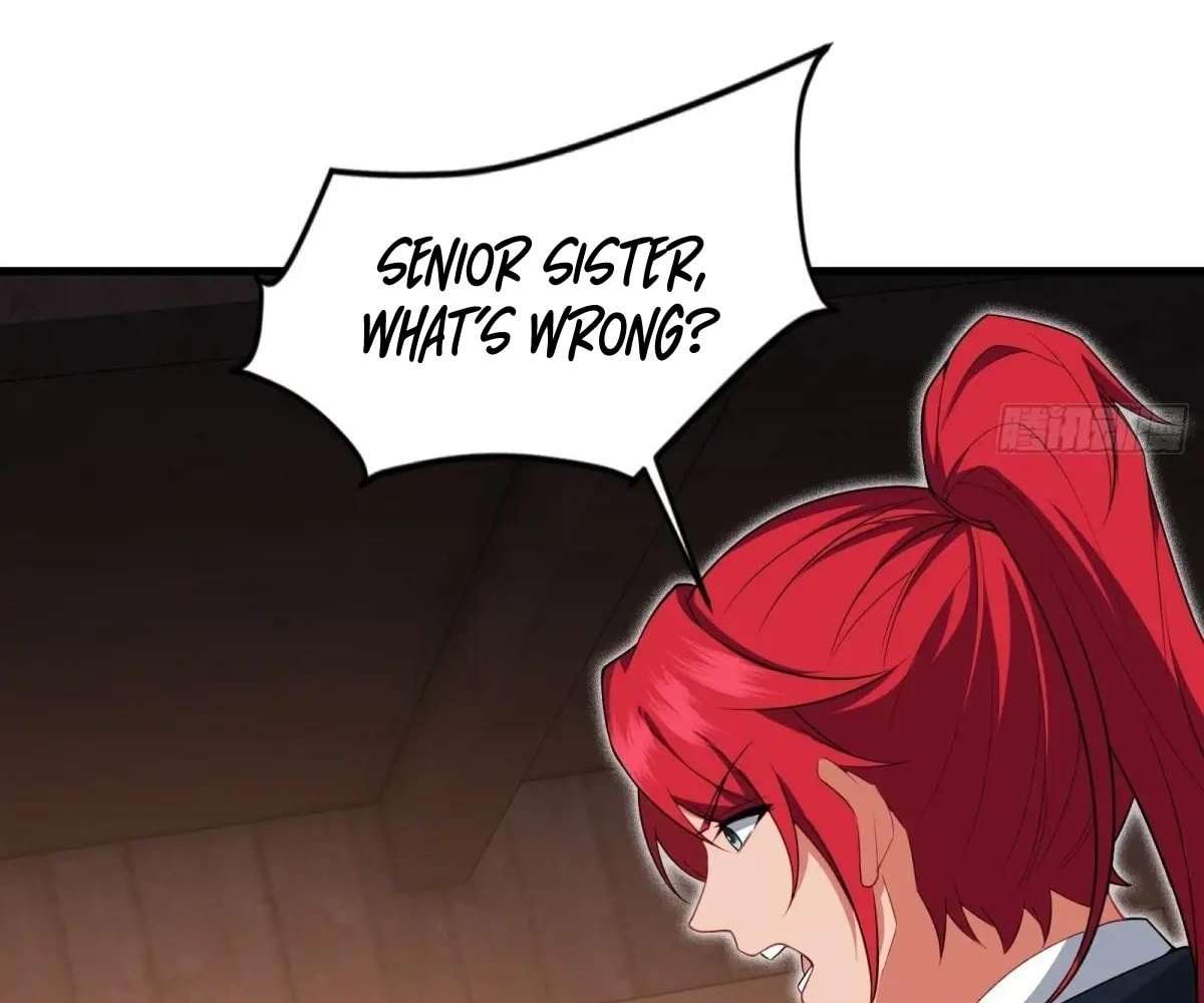 Page 92 of Chapter 77