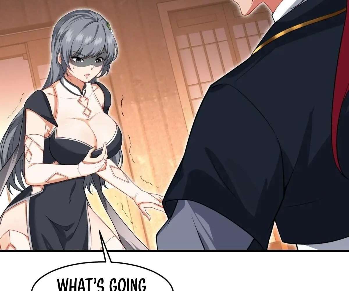Page 93 of Chapter 77