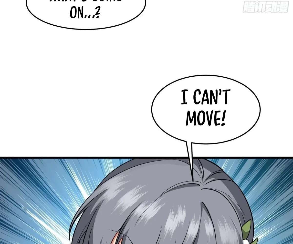 Page 94 of Chapter 77