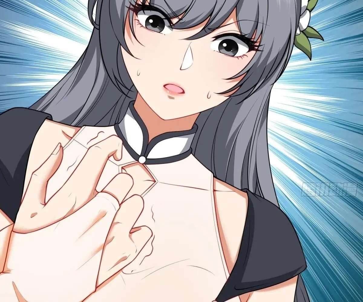 Page 95 of Chapter 77