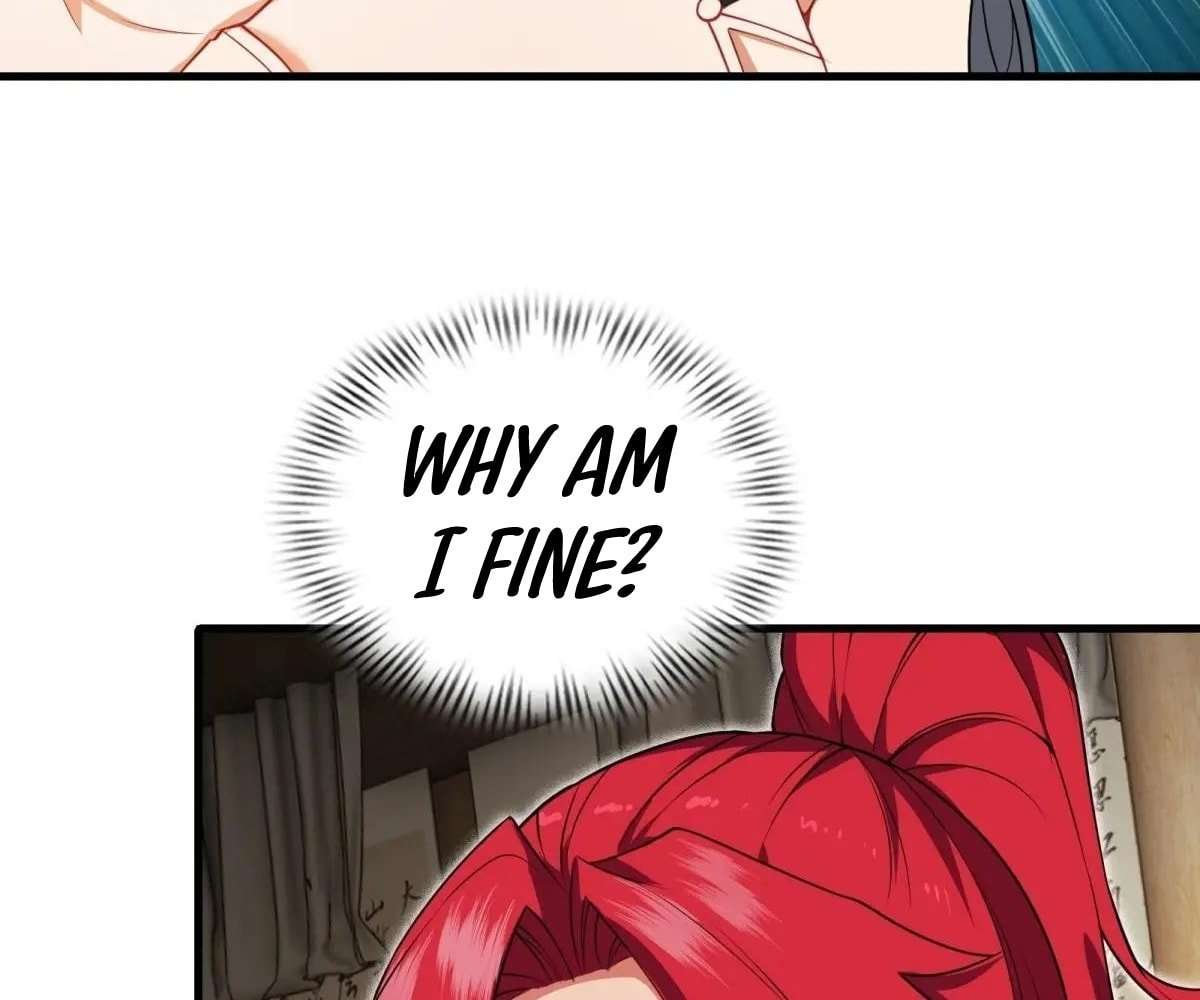 Page 96 of Chapter 77