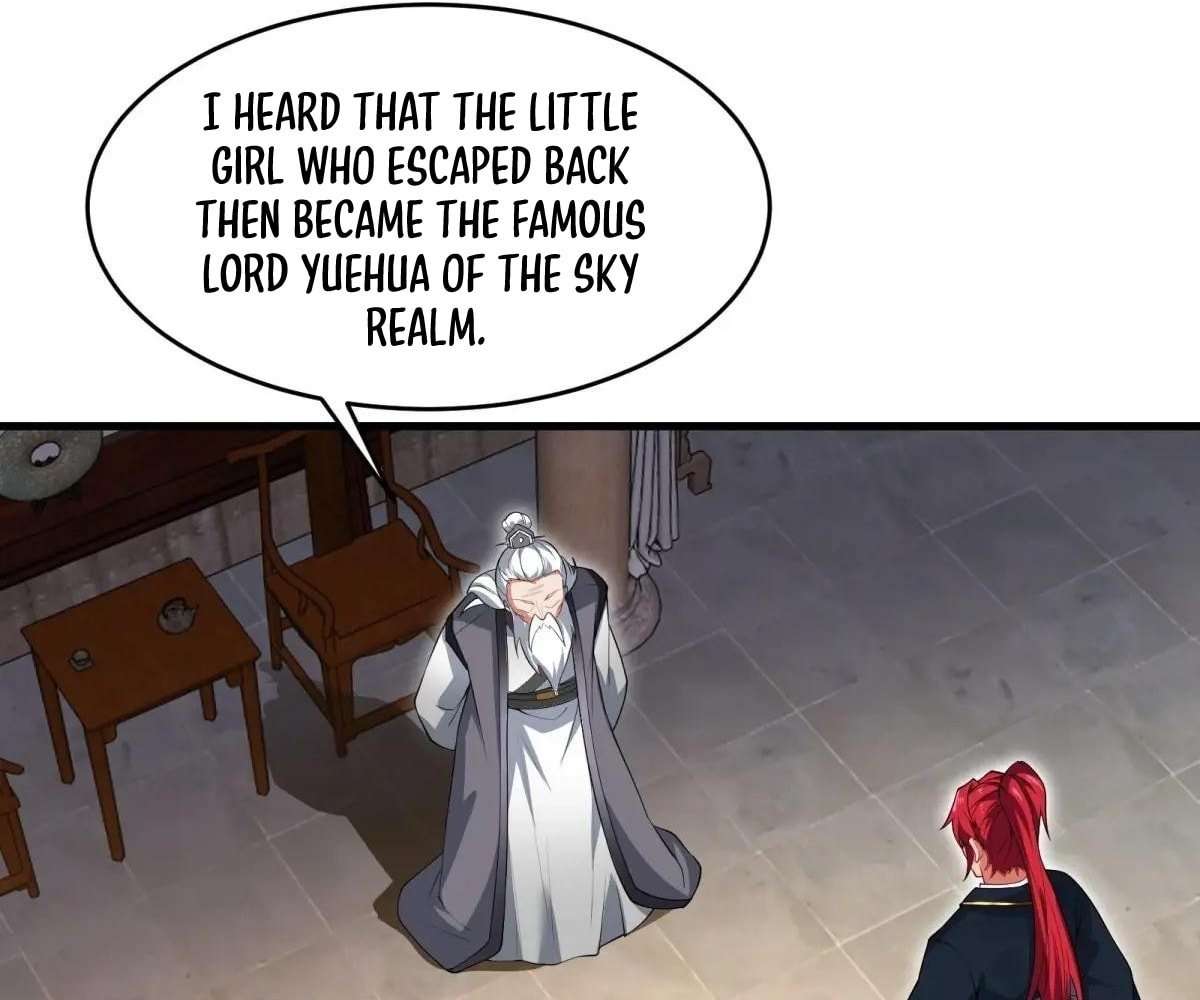 Page 99 of Chapter 77