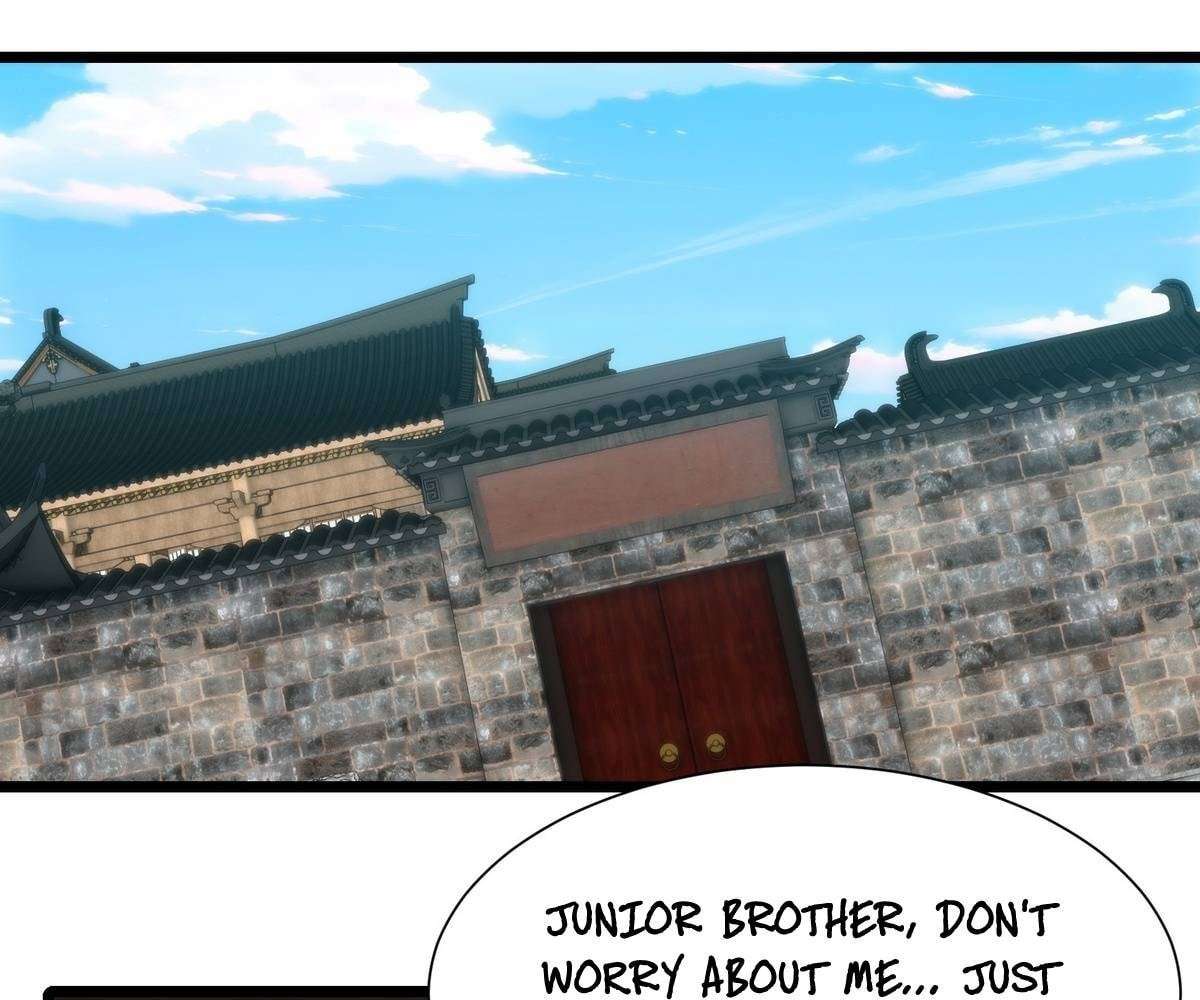 Page 7 of Chapter 78