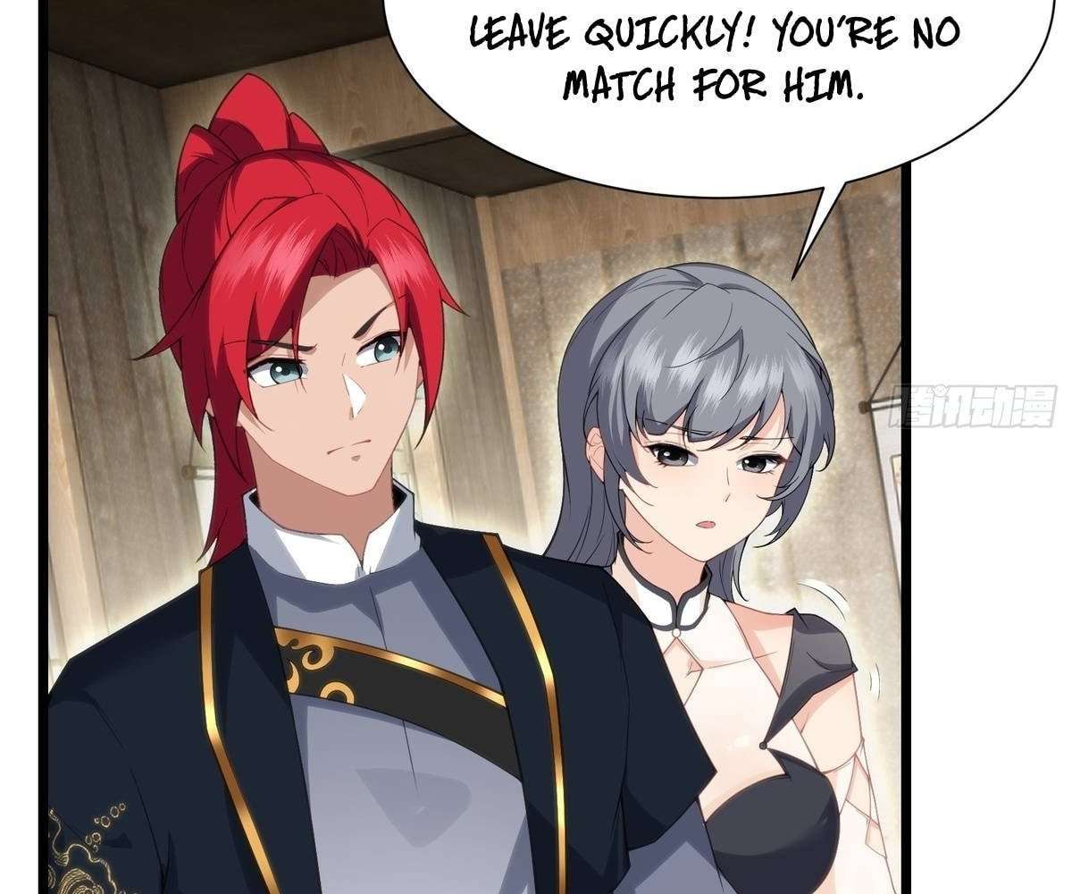 Page 8 of Chapter 78