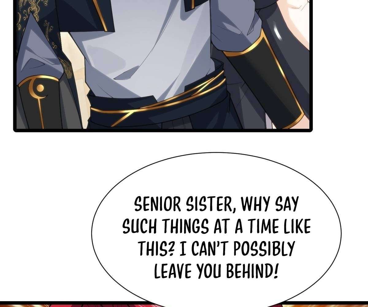 Page 9 of Chapter 78