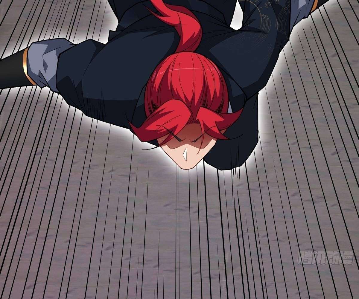 Page 100 of Chapter 78